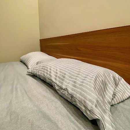Rose Apartment สโกเปีย ภายนอก รูปภาพ